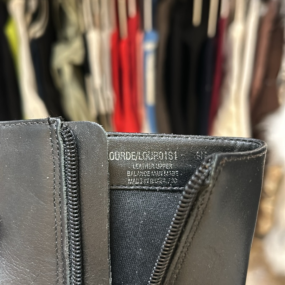 Steve Madden Lourde Square Toe Boot - image 5